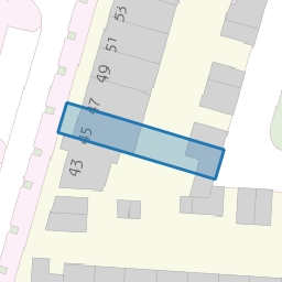 Perceel OSS00-K-3283