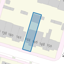 Perceel OSS00-K-3288
