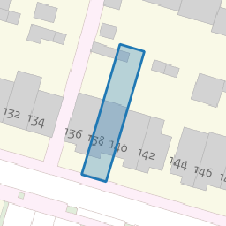 Perceel OSS00-K-3291