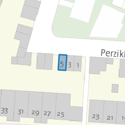 Perceel OSS00-K-3302