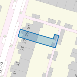 Perceel OSS00-K-3305