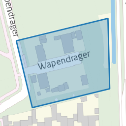 Perceel OSS00-K-3341