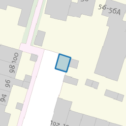 Perceel OSS00-K-3344