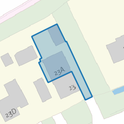 Perceel OSS00-K-3354