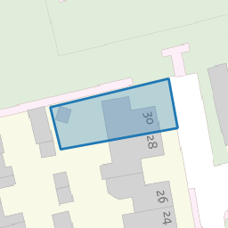 Perceel OSS00-K-3356