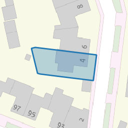 Perceel OSS00-K-3369