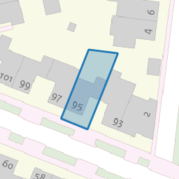 Perceel OSS00-K-3373