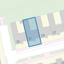 Perceel OSS00-K-3377