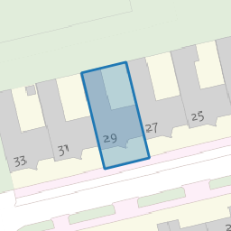 Perceel OSS00-K-3378