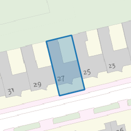 Perceel OSS00-K-3379