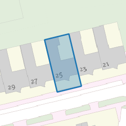 Perceel OSS00-K-3380