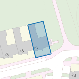 Perceel OSS00-K-3382