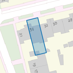 Perceel OSS00-K-3385