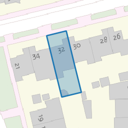 Perceel OSS00-K-3386