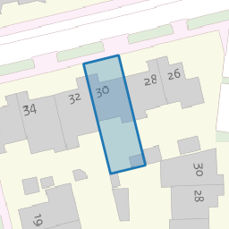 Perceel OSS00-K-3387