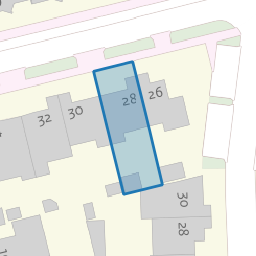 Perceel OSS00-K-3388