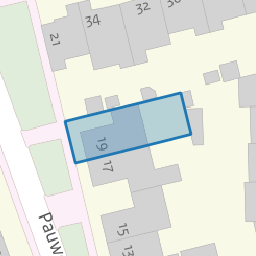 Perceel OSS00-K-3390