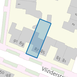 Perceel OSS00-K-3402