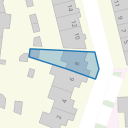 Perceel OSS00-K-3417