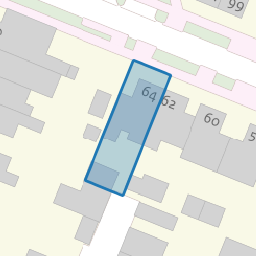 Perceel OSS00-K-3435