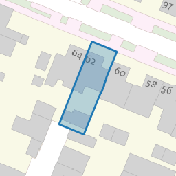 Perceel OSS00-K-3436