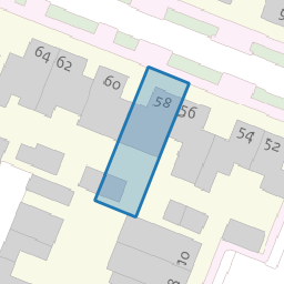 Perceel OSS00-K-3438