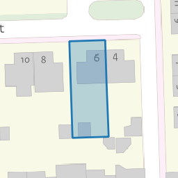 Perceel OSS00-K-3486