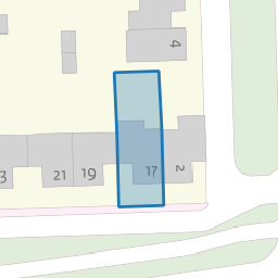 Perceel OSS00-K-3507