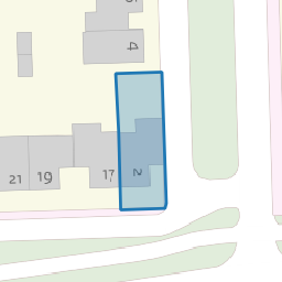 Perceel OSS00-K-3508