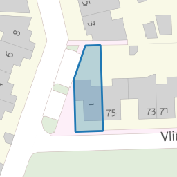 Perceel OSS00-K-3529