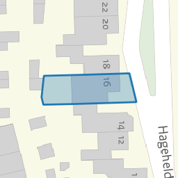 Perceel OSS00-K-3538