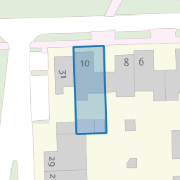 Perceel OSS00-K-3547