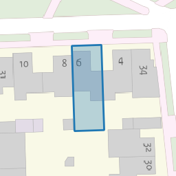 Perceel OSS00-K-3549