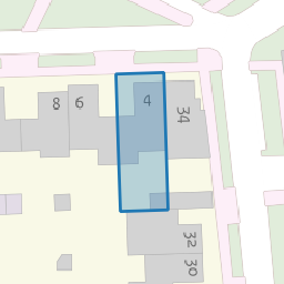 Perceel OSS00-K-3550