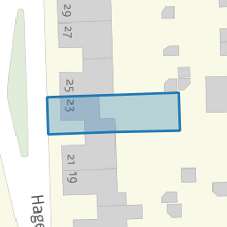 Perceel OSS00-K-3555