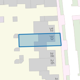 Perceel OSS00-K-3567