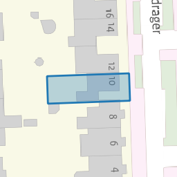 Perceel OSS00-K-3577