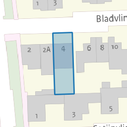 Perceel OSS00-K-3585