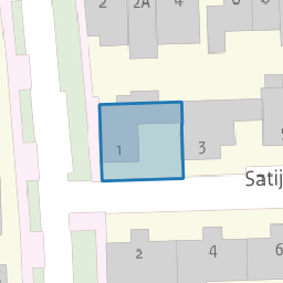 Perceel OSS00-K-3586