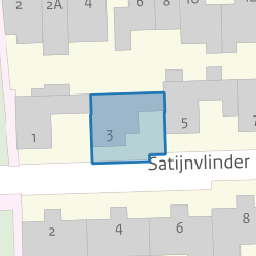 Perceel OSS00-K-3587