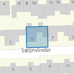 Perceel OSS00-K-3588