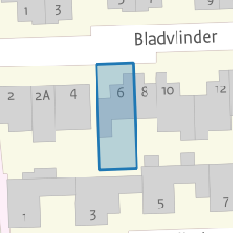 Perceel OSS00-K-3591