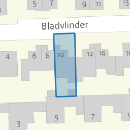 Perceel OSS00-K-3593
