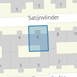 Perceel OSS00-K-3601