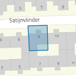 Perceel OSS00-K-3602