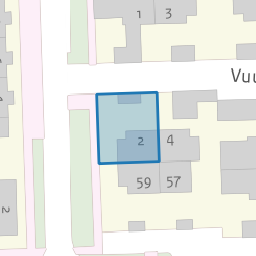 Perceel OSS00-K-3625