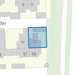 Perceel OSS00-K-3630