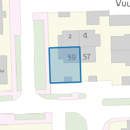 Perceel OSS00-K-3631