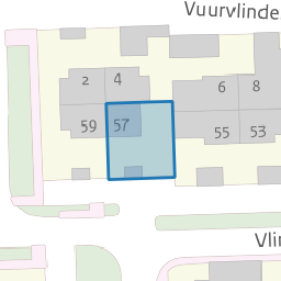 Perceel OSS00-K-3632