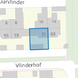 Perceel OSS00-K-3635